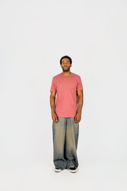 3600 Cotton T-Shirt