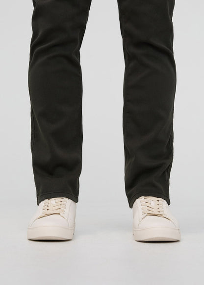 No Sweat Relaxed Taper - Evergreen