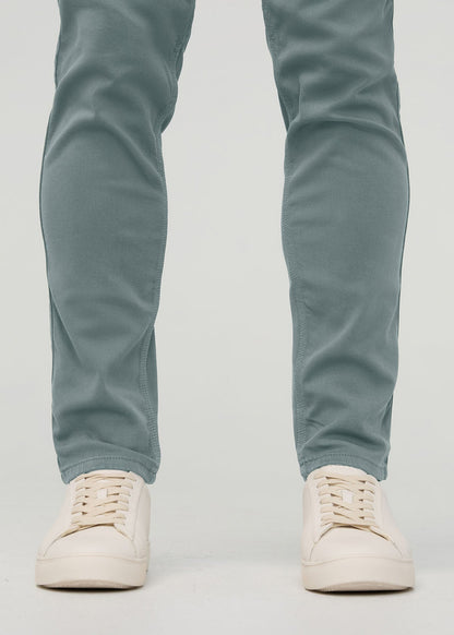 No Sweat Slim - Blue Spruce