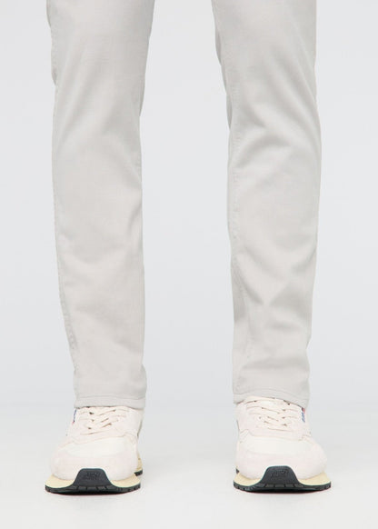 No Sweat Slim - Mist
