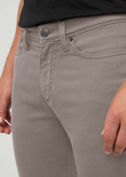 No Sweat Slim - Stone