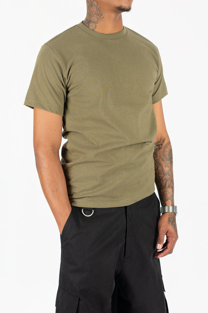1810 T-Shirt