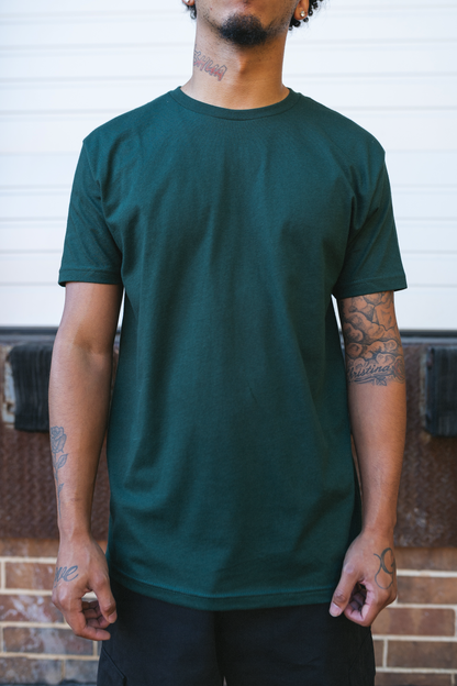 3600 Cotton T-Shirt