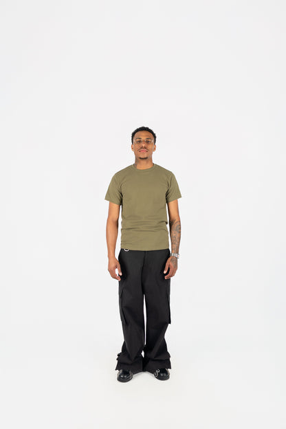 1810 T-Shirt
