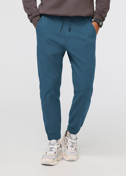 NuStretch Performance Jogger