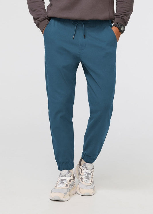 NuStretch Performance Jogger