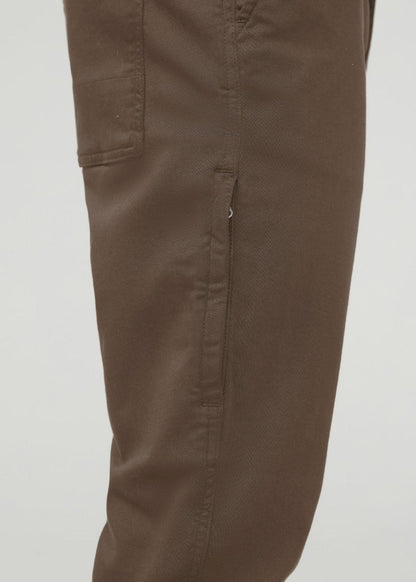 No Sweat Jogger - Canteen
