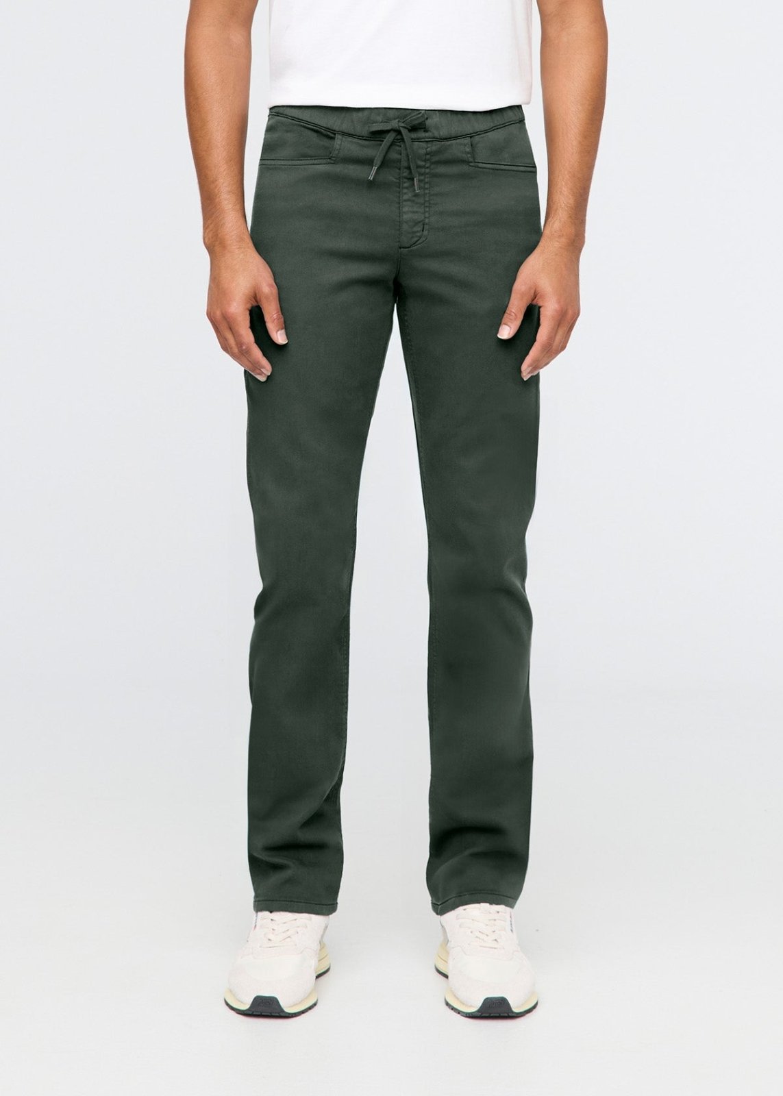 No Sweat Essential Pant