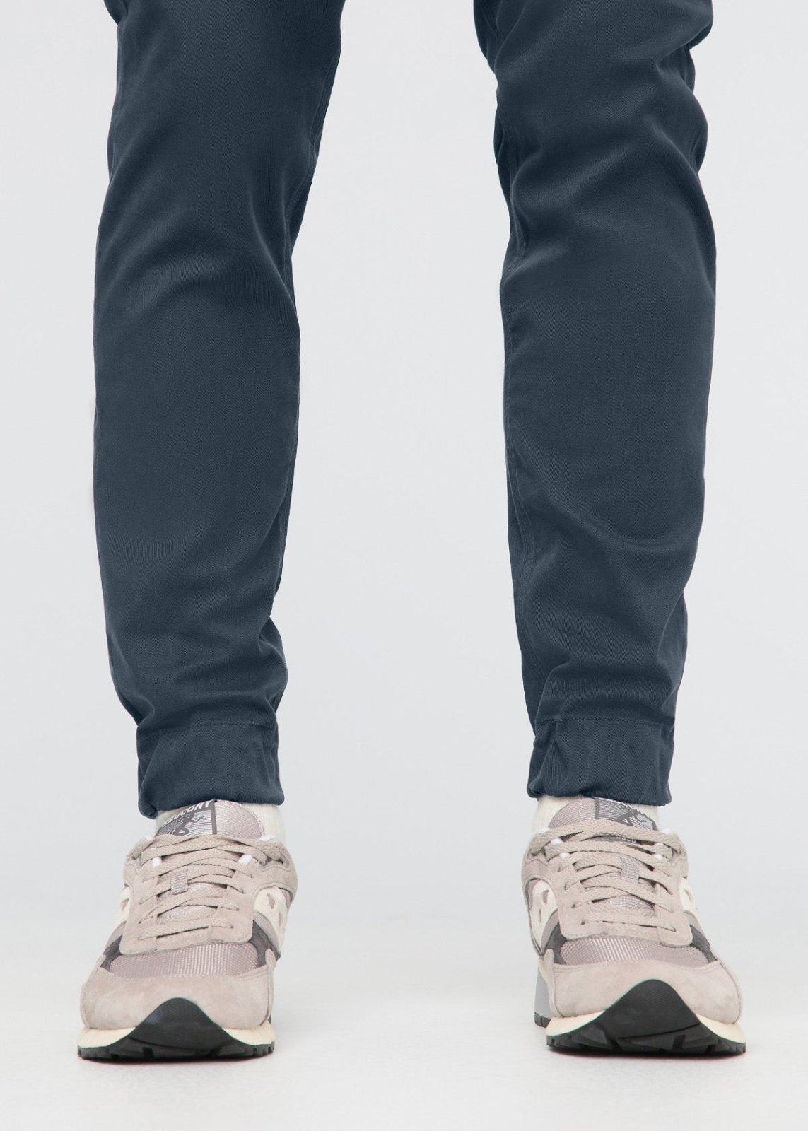 Live Free Adventure Pant - Heritage Blue