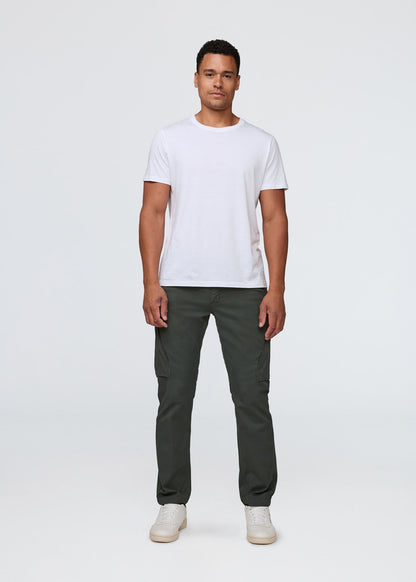 Live Free Adventure Pant Relaxed