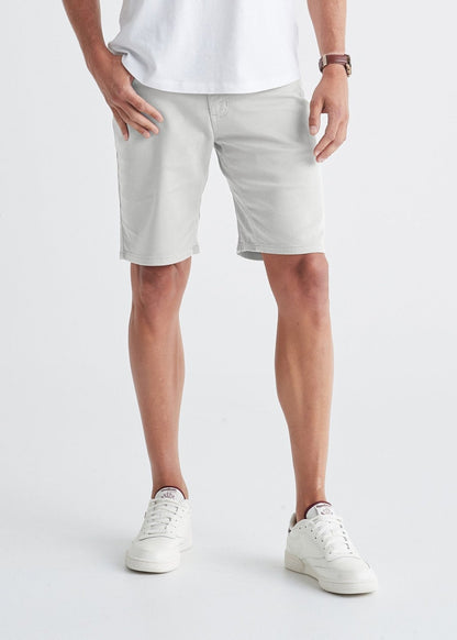 No Sweat Short Relaxed - Mist