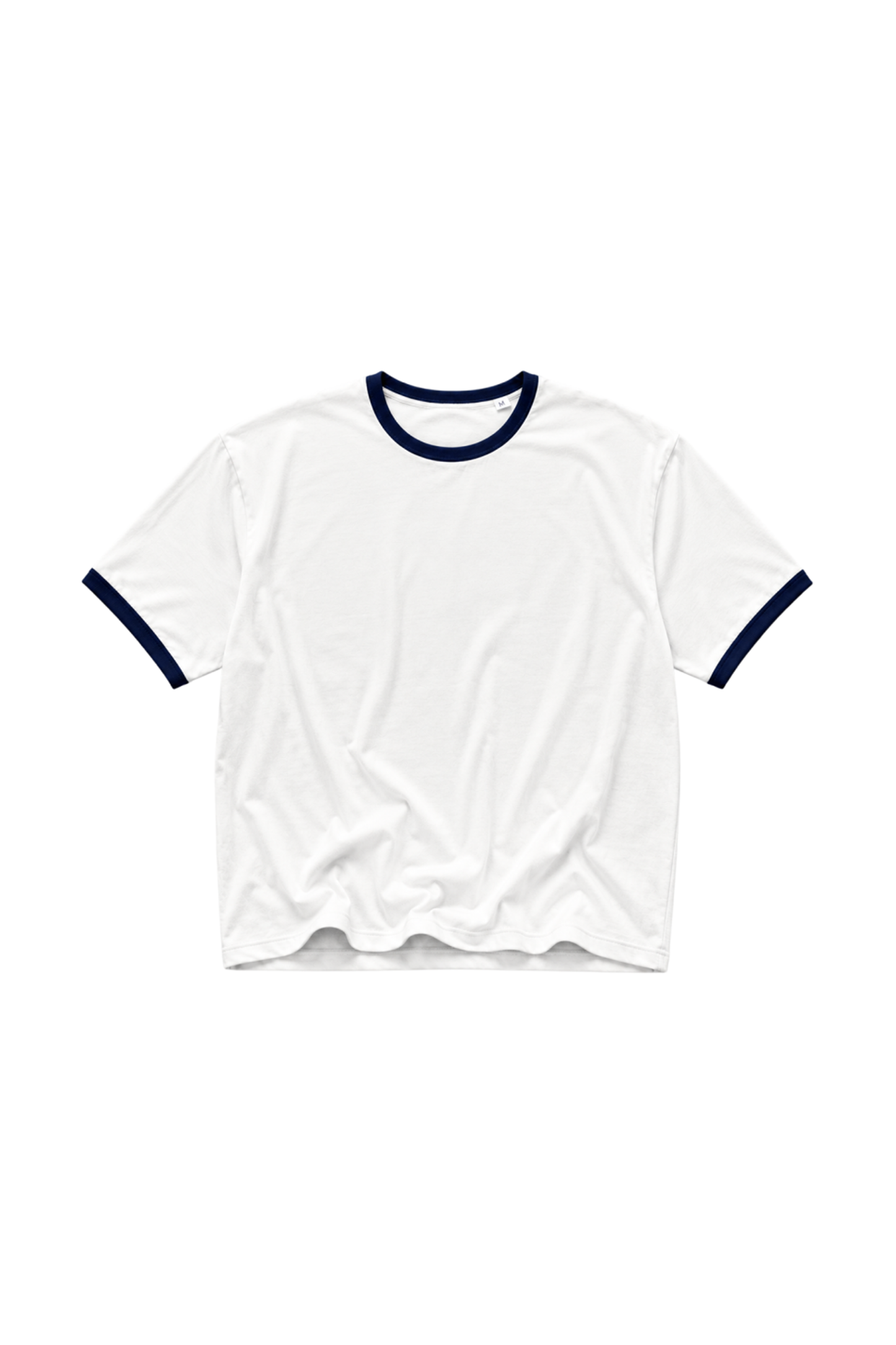 Ringer Tee