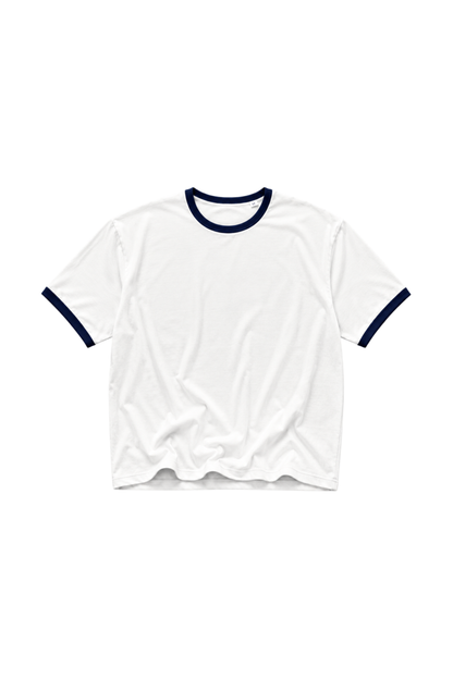 Ringer Tee
