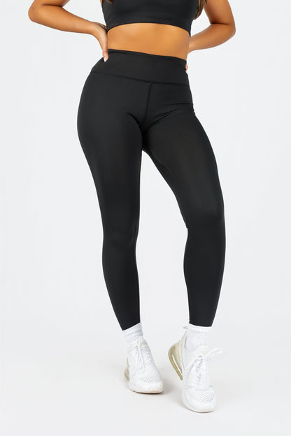 Womens Yoga Leggings