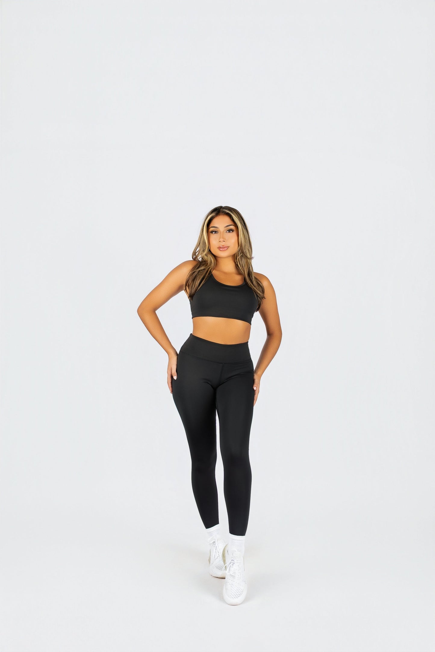Womens Sports Bra