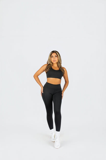 Womens Sports Bra