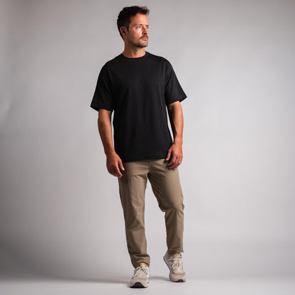Orion Tee (Heavyweight) - Vanta