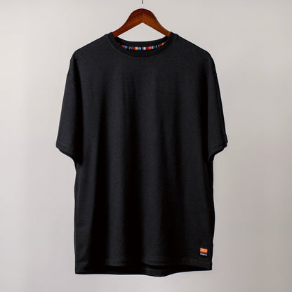 Orion Tee (Heavyweight) - Vanta