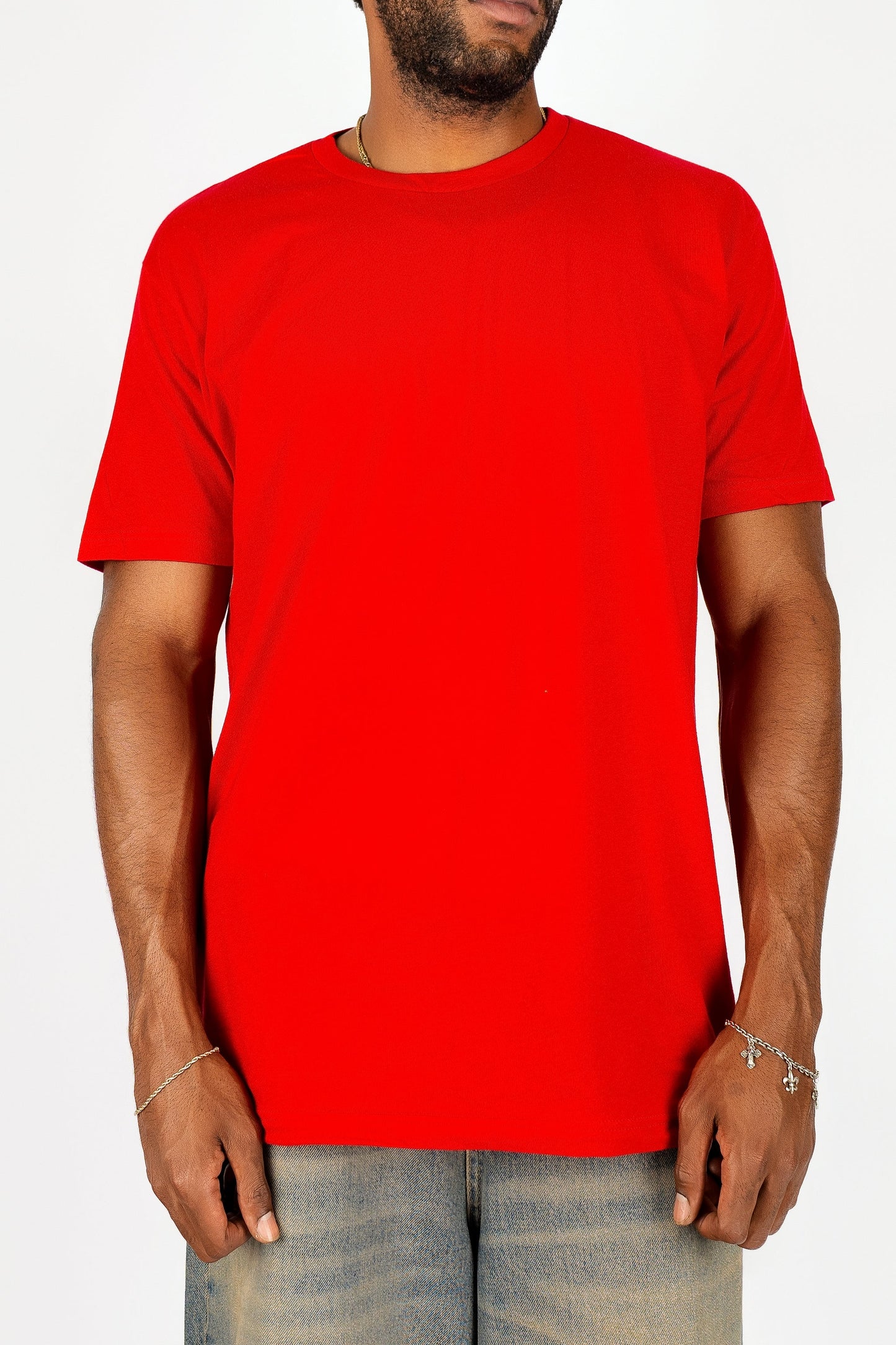 3600 Cotton T-Shirt