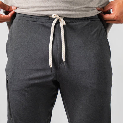 Rover Jogger (Athletic/Lounge) - Carbon