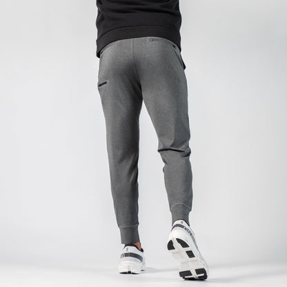 Rover Jogger (Athletic/Lounge) - Char Stone