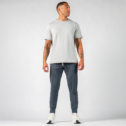 Rover Jogger (Athletic/Lounge) - Fjord