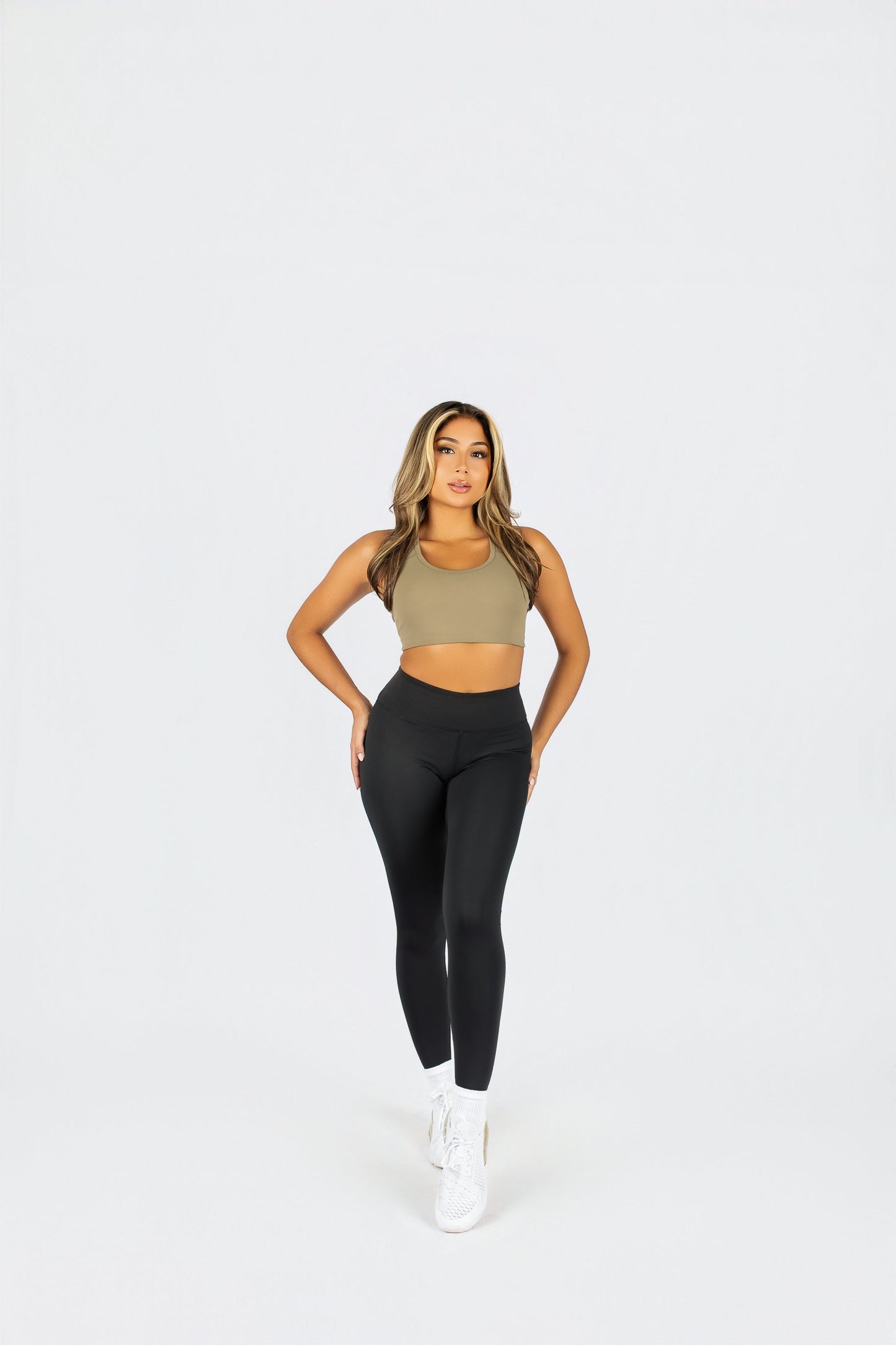 Womens Sports Bra