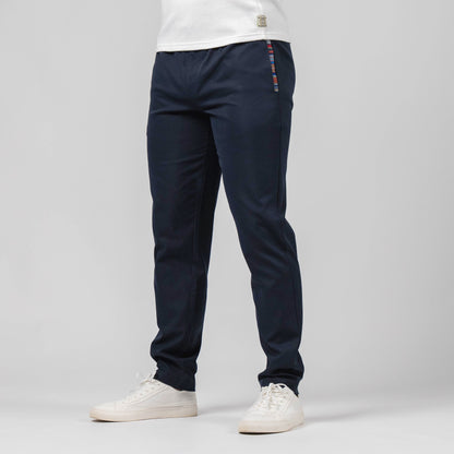 Sapien Pant (Casual Stretch) - Depths
