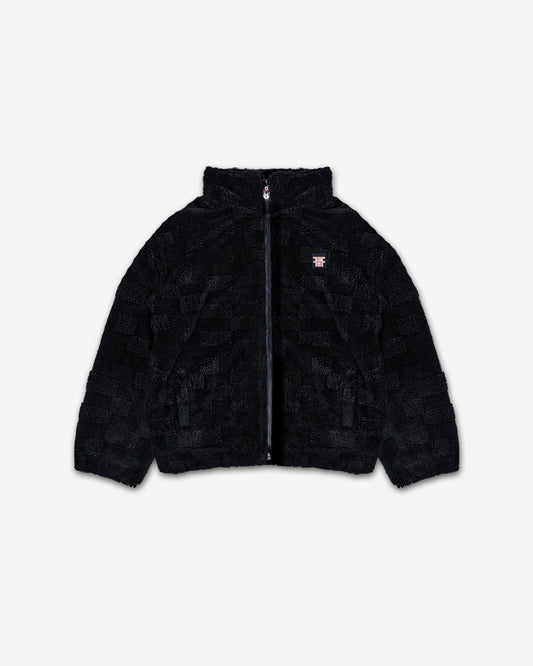 The Sheep Sherpa