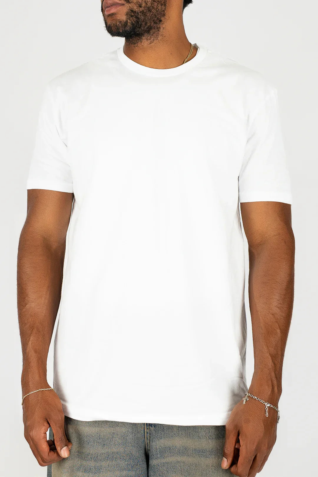 CLOSEOUT $1.50 SHIRTS - *ONLINE ONLY*