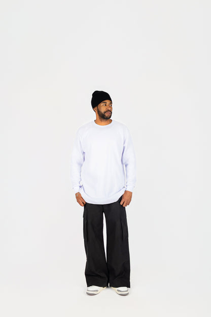 Heavyweight Thermal