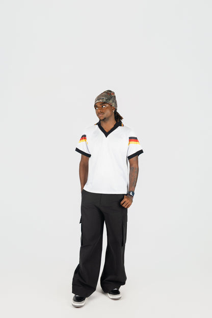 Nations Jersey