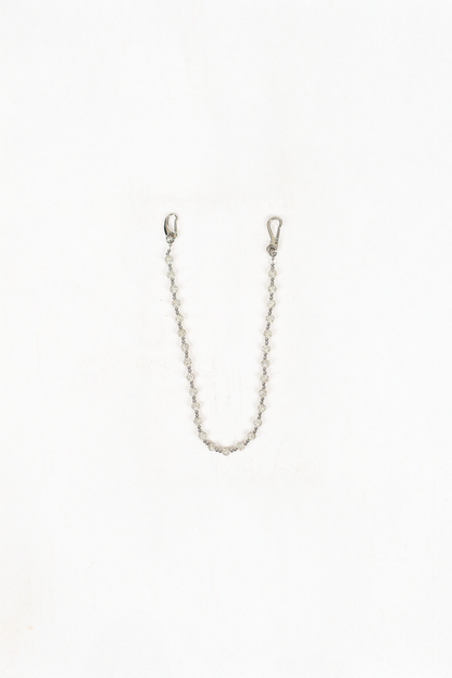 Stoned Biker Chain