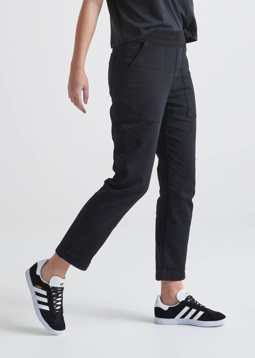 No Sweat Everyday Pant