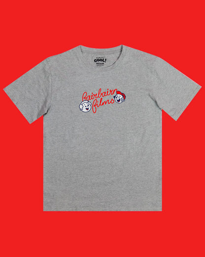 The Teamwork Tee