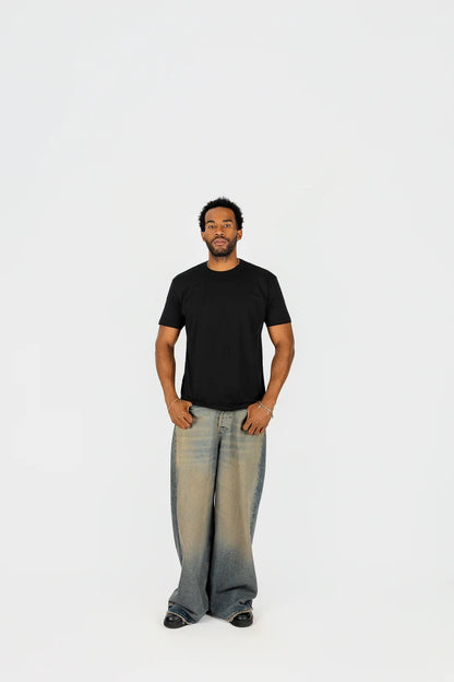 CLOSEOUT $1.50 SHIRTS - *ONLINE ONLY*