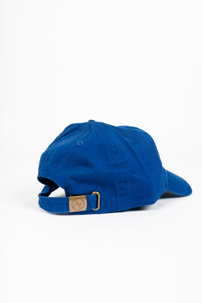 Dad Cap