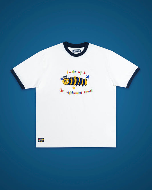 The Nightmare Tee