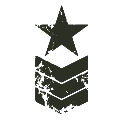 The PSY-OP Cap