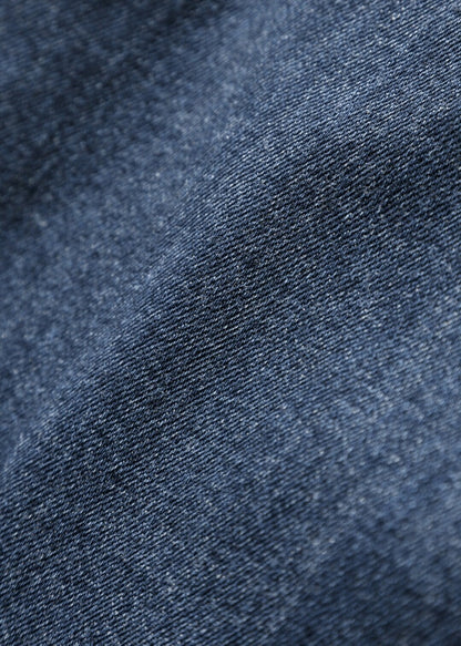 Performance Denim Relaxed Taper - Galactic